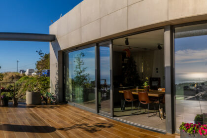 796eee9e055d8af660adc51c3646449a - 6