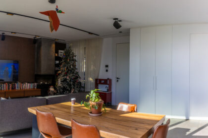 796eee9e055d8af660adc51c3646449a - 7