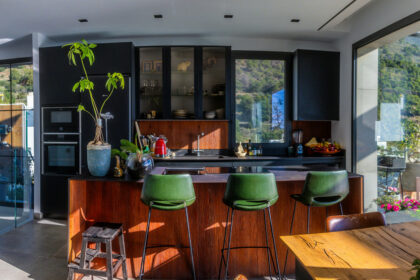 796eee9e055d8af660adc51c3646449a - 8