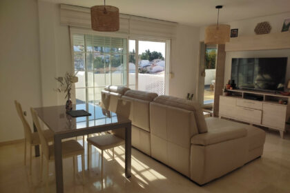 7991584e15b81bc49d56d085ad126915 - 1