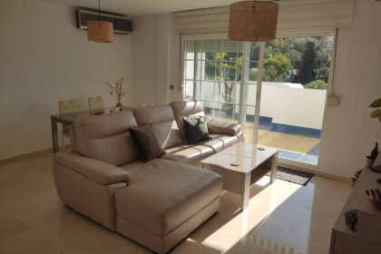 7991584e15b81bc49d56d085ad126915 - 2