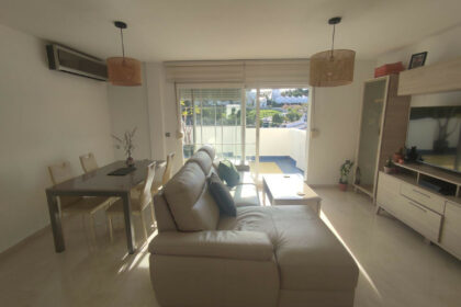 7991584e15b81bc49d56d085ad126915 - 3