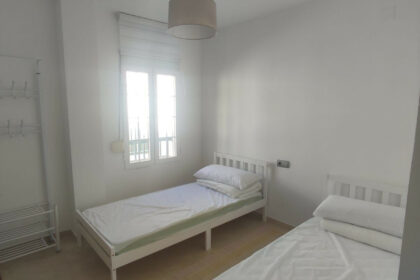 7991584e15b81bc49d56d085ad126915 - 5