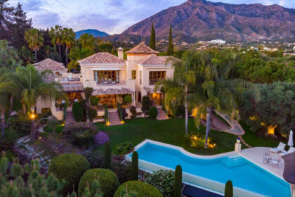 7a22e05679ae99e248f3ee3194484f85 - 1