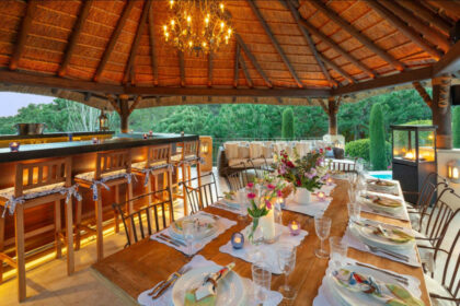 7a22e05679ae99e248f3ee3194484f85 - 10