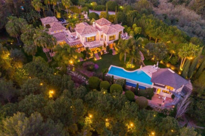 7a22e05679ae99e248f3ee3194484f85 - 2