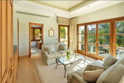 7a22e05679ae99e248f3ee3194484f85 - 20