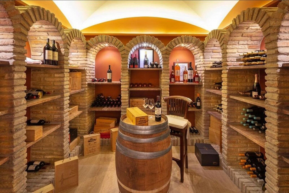 7a22e05679ae99e248f3ee3194484f85 - 22