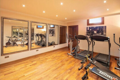 7a22e05679ae99e248f3ee3194484f85 - 24