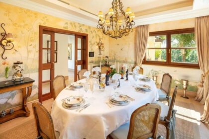 7a22e05679ae99e248f3ee3194484f85 - 26