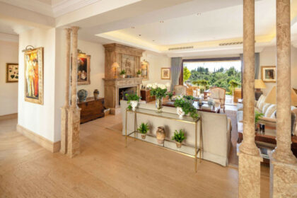 7a22e05679ae99e248f3ee3194484f85 - 27