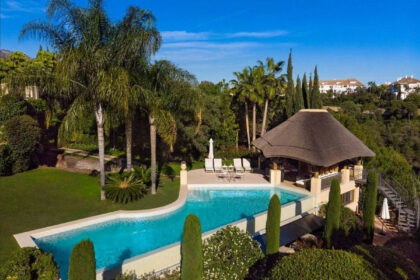 7a22e05679ae99e248f3ee3194484f85 - 6