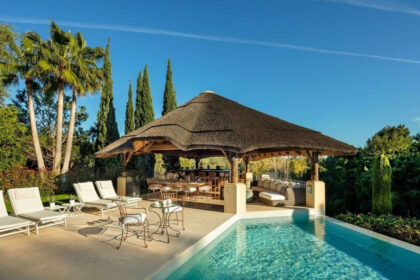 7a22e05679ae99e248f3ee3194484f85 - 7