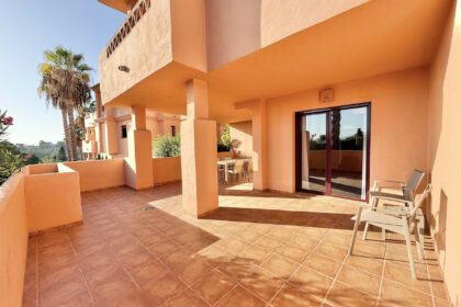 7a278640b4f49daa09a5b1313394a514 - 1