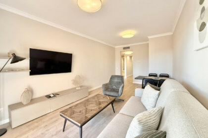 7a278640b4f49daa09a5b1313394a514 - 10