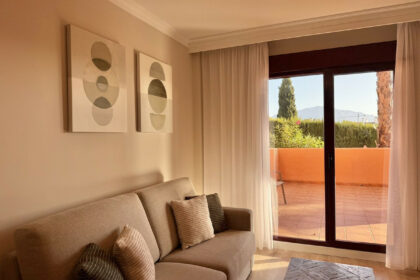 7a278640b4f49daa09a5b1313394a514 - 11