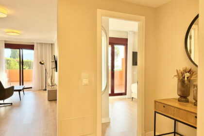 7a278640b4f49daa09a5b1313394a514 - 12