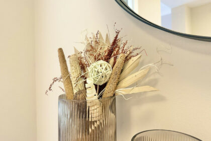 7a278640b4f49daa09a5b1313394a514 - 13