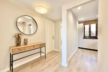 7a278640b4f49daa09a5b1313394a514 - 14