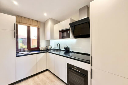 7a278640b4f49daa09a5b1313394a514 - 15