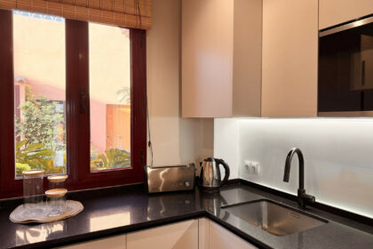 7a278640b4f49daa09a5b1313394a514 - 16