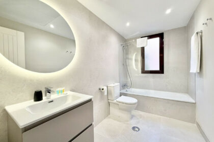 7a278640b4f49daa09a5b1313394a514 - 17