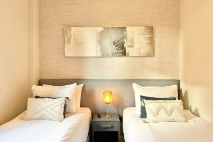 7a278640b4f49daa09a5b1313394a514 - 18