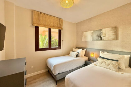 7a278640b4f49daa09a5b1313394a514 - 19