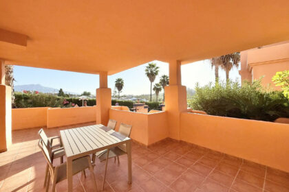 7a278640b4f49daa09a5b1313394a514 - 21