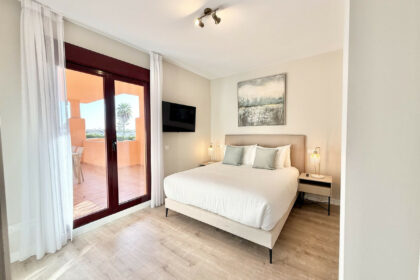 7a278640b4f49daa09a5b1313394a514 - 23