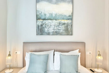 7a278640b4f49daa09a5b1313394a514 - 24