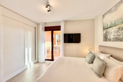 7a278640b4f49daa09a5b1313394a514 - 25