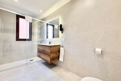 7a278640b4f49daa09a5b1313394a514 - 26