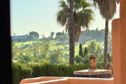 7a278640b4f49daa09a5b1313394a514 - 3