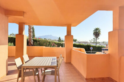 7a278640b4f49daa09a5b1313394a514 - 4