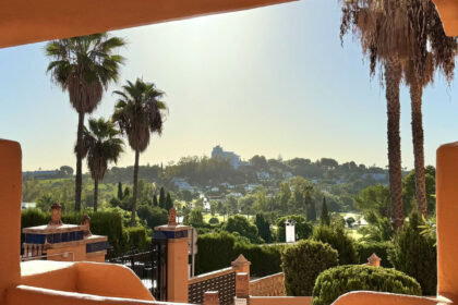 7a278640b4f49daa09a5b1313394a514 - 5