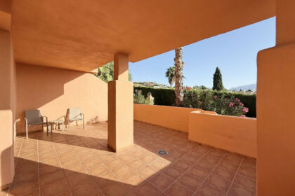 7a278640b4f49daa09a5b1313394a514 - 6