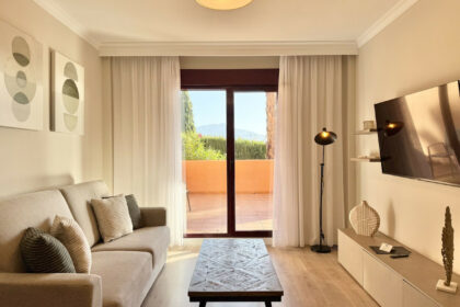 7a278640b4f49daa09a5b1313394a514 - 7