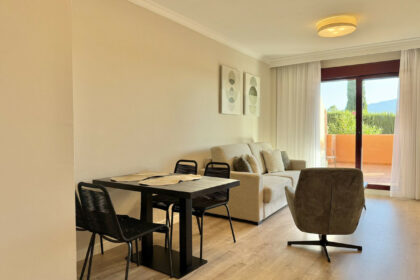 7a278640b4f49daa09a5b1313394a514 - 8