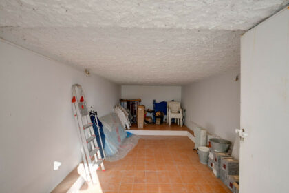 7a6fa54eb41d402ae34da5974df4d92f - 15