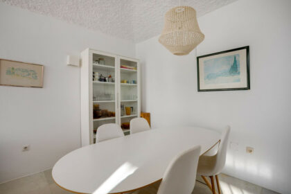 7a6fa54eb41d402ae34da5974df4d92f - 8