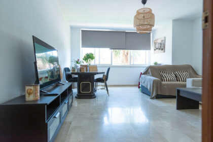 7a91522dfe44ed33a38137d049408f28 - 2