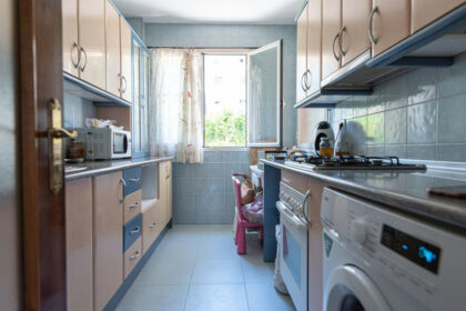 7a91522dfe44ed33a38137d049408f28 - 3