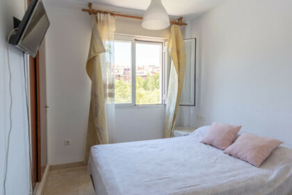 7a91522dfe44ed33a38137d049408f28 - 4