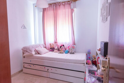 7a91522dfe44ed33a38137d049408f28 - 5