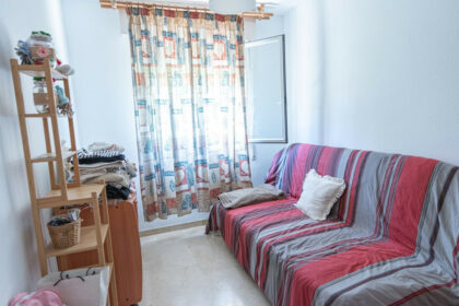 7a91522dfe44ed33a38137d049408f28 - 6