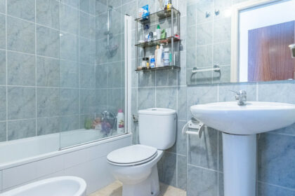 7a91522dfe44ed33a38137d049408f28 - 7