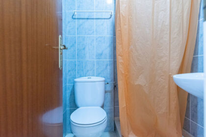 7a91522dfe44ed33a38137d049408f28 - 8