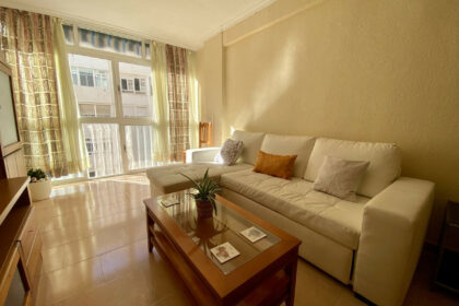 7ae510d6d17a4631e1b3c91e021ee87c - 1