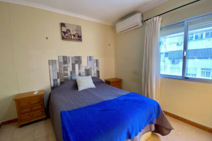 7ae510d6d17a4631e1b3c91e021ee87c - 10